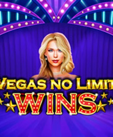 Vegas No Limit Wins