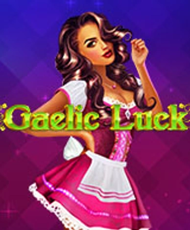 Gaelic Luck