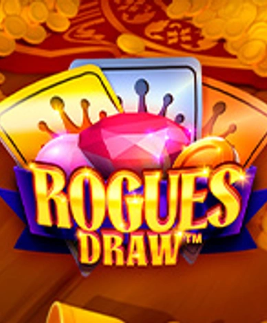 Rogues Draw