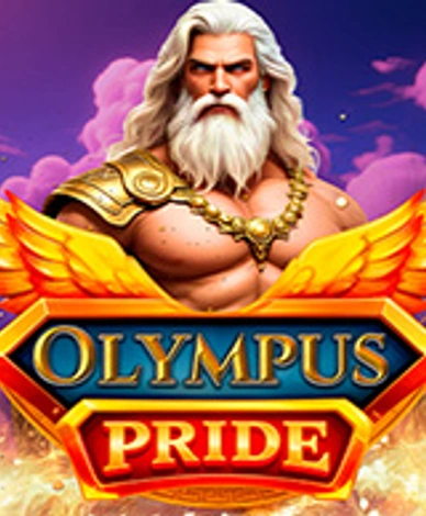 Olympus Pride