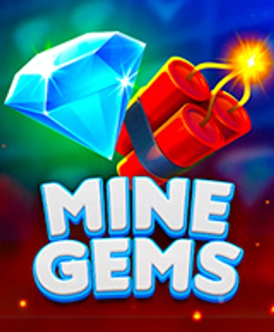 Mine Gems