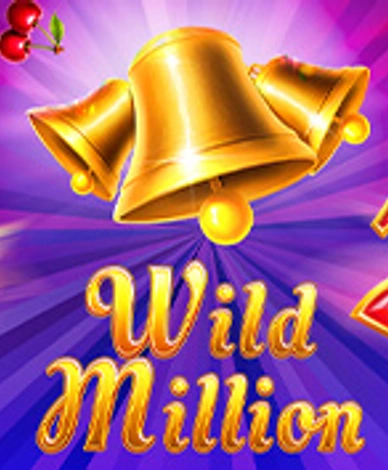 Wild Million