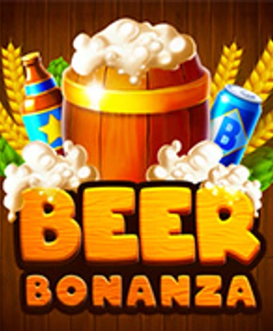 Beer Bonanza