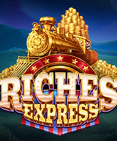 Riches Express