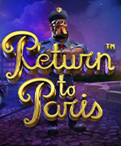 Return to Paris 