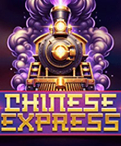 Chinese Express