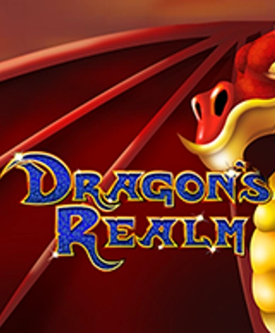 Dragon's Realm