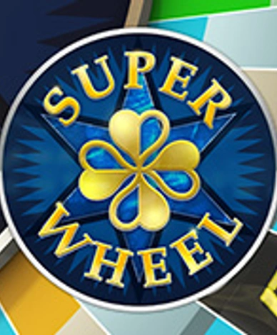 Super Wheel