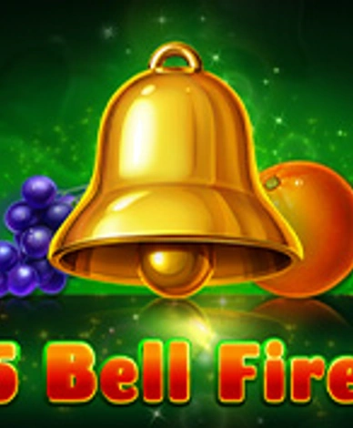 5 Bell Fire