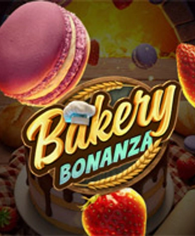 Bakery Bonanza