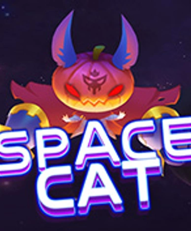 Space Cat