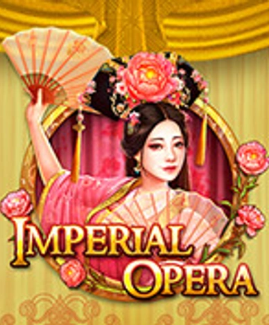 Imperial Opera