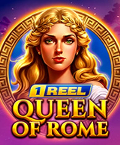 1 Reel - Queen Of Rome
