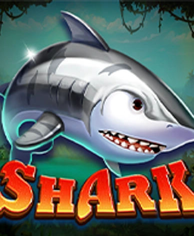 Shark