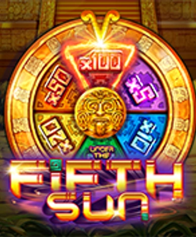 Under the Fifth Sun