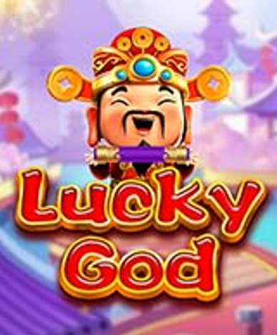 Lucky God