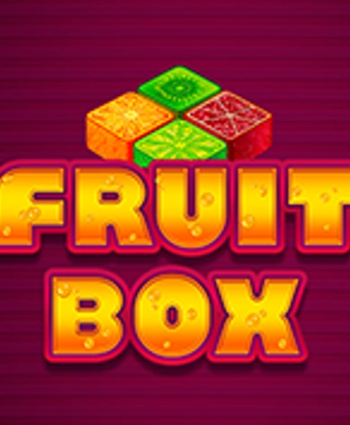 Fruit Box