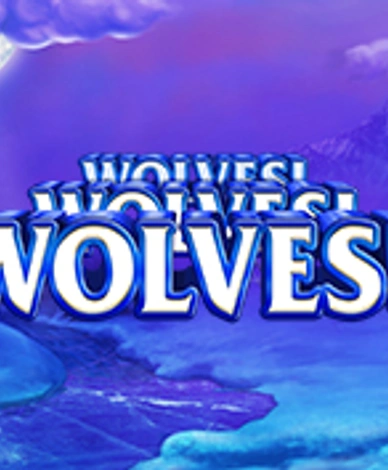 Wolves Wolves Wolves