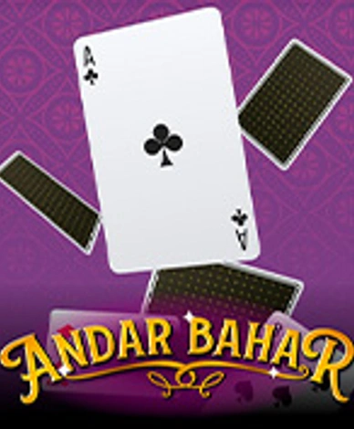 Andar Bahar Live