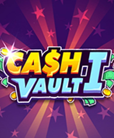 Cash Vault I