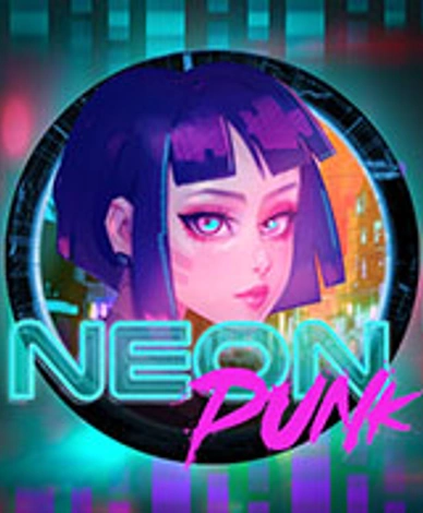 Neonpunk