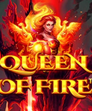 Queen of Fire Expanded Edition