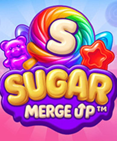 Sugar Merge Up