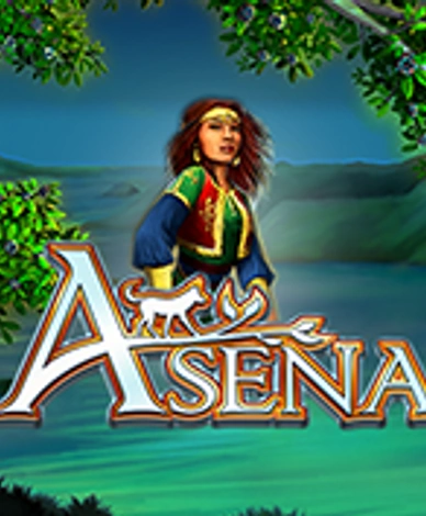 Asena