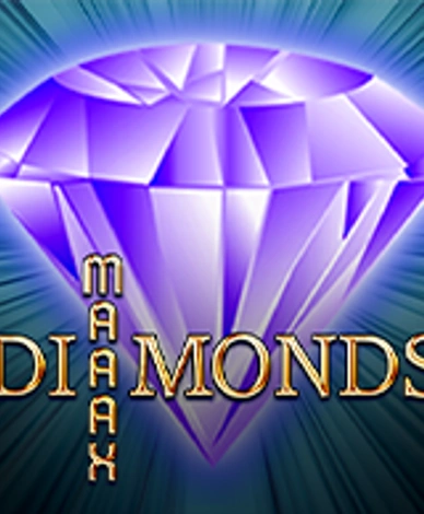 Maaax Diamonds