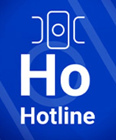 Ho Hotline