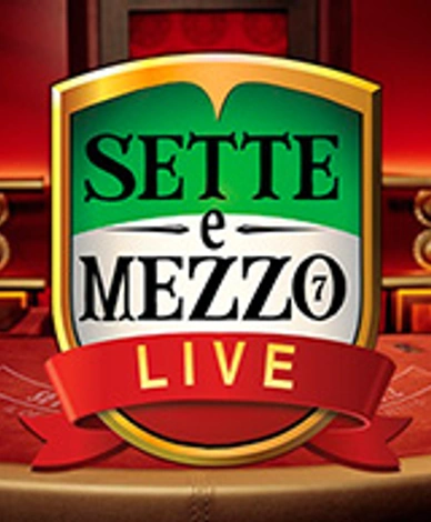 Sette E Mezzo Live