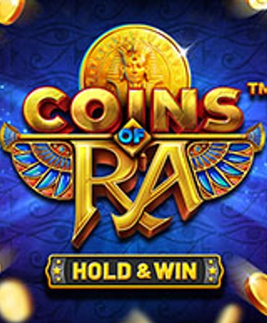 Coins Of Ra