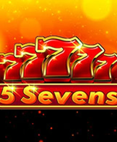 5 Sevens