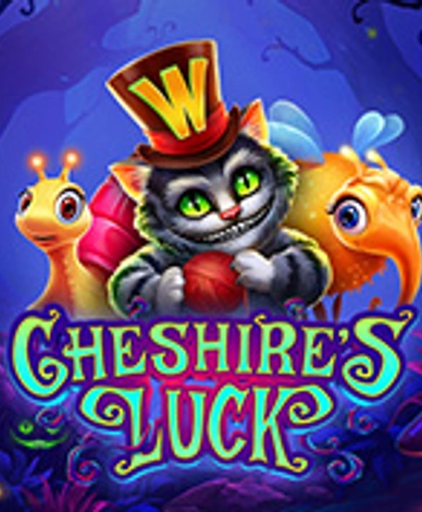 Cheschires Luck