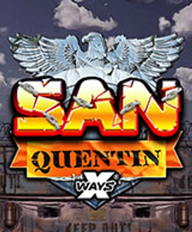 San Quentin