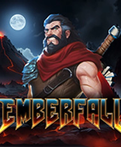 Emberfall