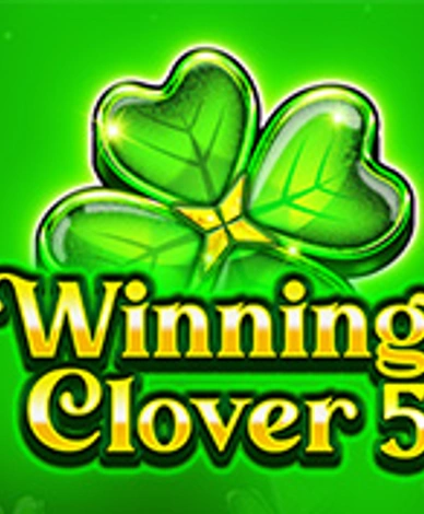 Winning Clover 5