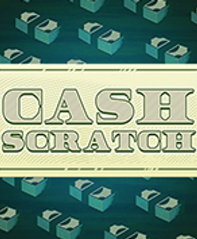 Cash Scratch