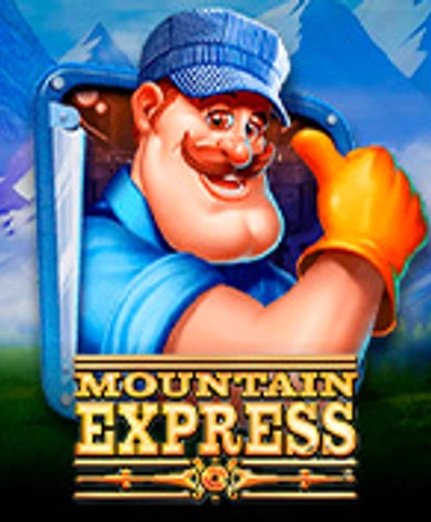 Grand Junction: Mountain Express