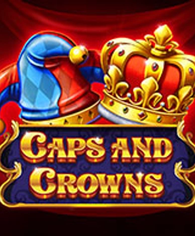 Caps And Crowns