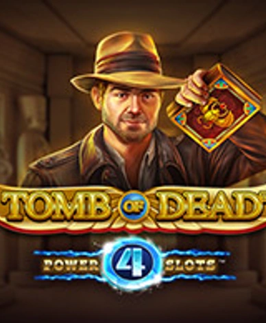 Tomb Of Dead 4