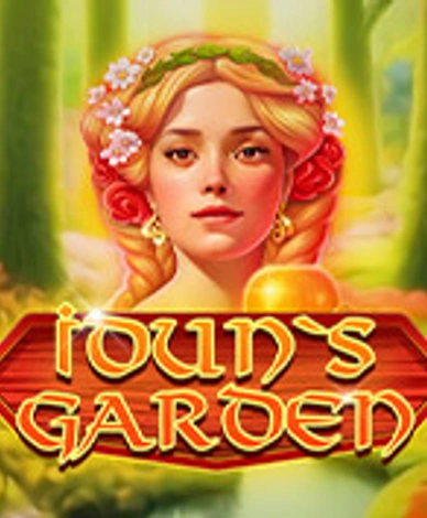 Idun's Garden Fusion Reels