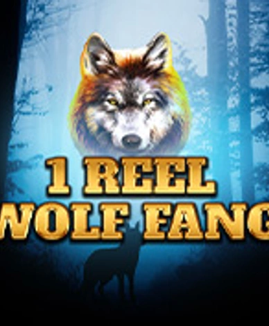 1 Reel Wolf Fang