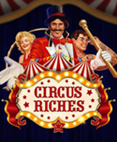 Circus Riches