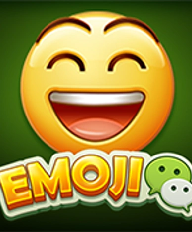 Emoji