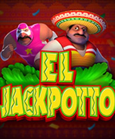El Jackpotto