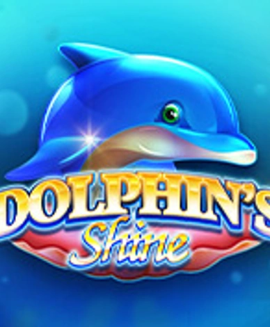 Dolphins Shine