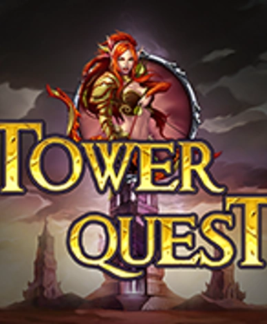 Tower Quest