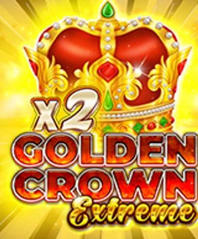 Golden Crown Extreme