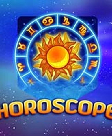 Horoscope
